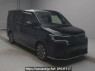Used 2025 AT honda step-wgn RP8 Image[2]