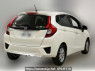 Used 2013 AT honda fit GK3 Image[1]