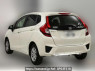 Used 2013 AT honda fit GK3 Image[2]