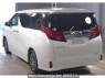 Used 2016 AT toyota alphard AGH30W Image[1]