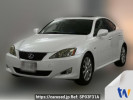 Lexus IS GSE20