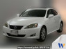 Used 2007 AT lexus is GSE20 Image[0]