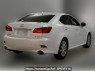 Used 2007 AT lexus is GSE20 Image[1]