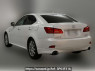 Used 2007 AT lexus is GSE20 Image[2]