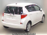 Used 2013 AT toyota ractis NCP125 Image[1]