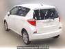 Used 2013 AT toyota ractis NCP125 Image[2]