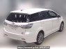 Used 2015 AT toyota wish ZGE22W Image[1]