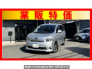 Toyota Voxy ZRR70G