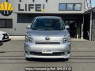 Used 2009 AT toyota voxy ZRR70G Image[1]