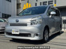 Used 2009 AT toyota voxy ZRR70G Image[2]