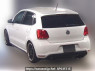 Used 2011 AT volkswagen polo 6RCAV Image[1]