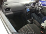 Used 2011 AT volkswagen polo 6RCAV Image[2]