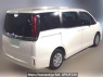 Used 2020 AT toyota noah ZRR80G Image[1]