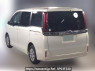 Used 2020 AT toyota noah ZRR80G Image[2]