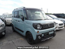 Suzuki Spacia GEAR MK53S