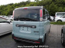 Used 2021 AT suzuki spacia-gear MK53S Image[1]