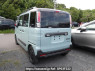 Used 2021 AT suzuki spacia-gear MK53S Image[2]