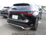 Used 2024 AT lexus nx AAZH20 Image[1]