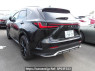 Used 2024 AT lexus nx AAZH20 Image[2]