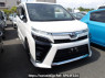 Used 2021 AT toyota voxy ZRR80W Image[0]