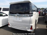 Used 2021 AT toyota voxy ZRR80W Image[1]