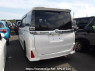 Used 2021 AT toyota voxy ZRR80W Image[2]