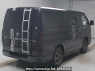 Used 2022 AT toyota hiace-van GDH206V Image[1]