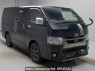 Used 2022 AT toyota hiace-van GDH206V Image[2]