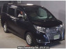 Used 2019 AT toyota esquire ZRR85G Image[0]
