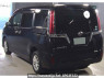 Used 2019 AT toyota esquire ZRR85G Image[1]