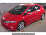 Used 2012 MT honda civic FN2 Image[2]