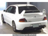 Used 2005 MT mitsubishi lancer CT9A Image[1]