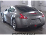 Used 2009 MT nissan fairlady-z Z34 Image[1]