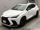 Lexus NX TAZA25