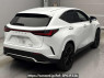 Used 2025 AT lexus nx TAZA25 Image[1]
