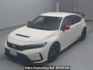 Honda Civic FL5