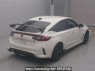 Used 2023 MT honda civic FL5 Image[1]