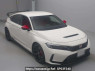 Used 2023 MT honda civic FL5 Image[2]
