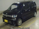 Suzuki Wagon R MH95S