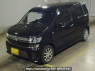 Used 2020 AT suzuki wagon-r MH95S Image[0]