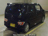 Used 2020 AT suzuki wagon-r MH95S Image[1]