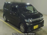 Used 2020 AT suzuki wagon-r MH95S Image[2]
