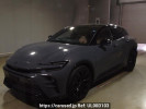 Toyota Crown Sport AZSH36W