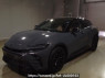 Used 2024 AT toyota crown-sport AZSH36W Image[0]
