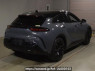Used 2024 AT toyota crown-sport AZSH36W Image[1]