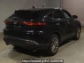 Used 2022 AT toyota harrier MXUA80 Image[1]