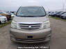 Used 2005 AT toyota alphard ANH10W Image[1]