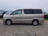 Used 2005 AT toyota alphard ANH10W Image[3]