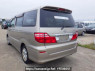 Used 2005 AT toyota alphard ANH10W Image[4]