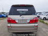 Used 2005 AT toyota alphard ANH10W Image[5]